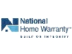 National Home Warranty
