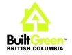 BuildGreen BC