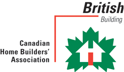 Canadian Home Builders Association of BC