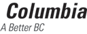 Canadian Home Builders Association of BC